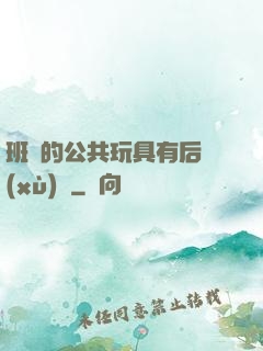 班級的公共玩具有后續(xù)嗎