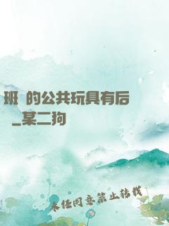 班級的公共玩具有后續嗎