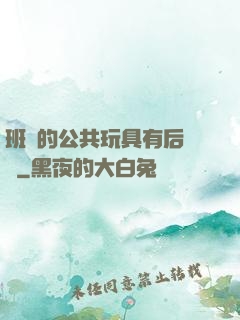 班級的公共玩具有后續嗎