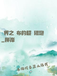 異界之呂布的超電磁炮