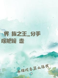異界蠻族之王