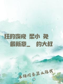 瘋狂的夜晚蘇柔小說免費閱讀最新章