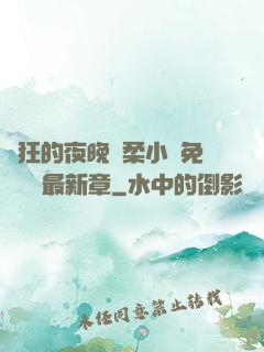 瘋狂的夜晚蘇柔小說免費閱讀最新章