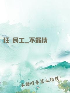 瘋狂農民工