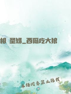 相師圣婿