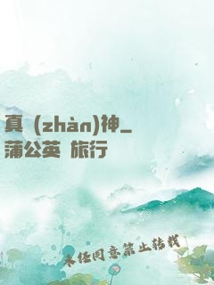 真戰(zhàn)神