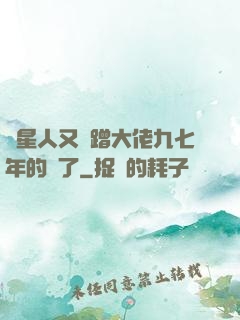 碼星人又來蹭大佬九七年的網了