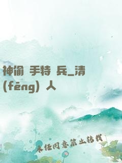 神偷殺手特種兵
