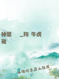 神圣圖書館
