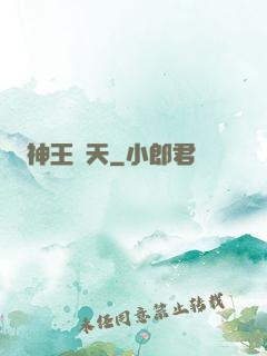神王敗天