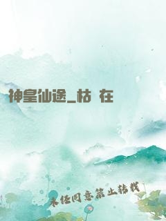 神皇仙途
