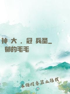 神話大漢，冠軍兵圣
