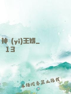 神醫(yī)王婿