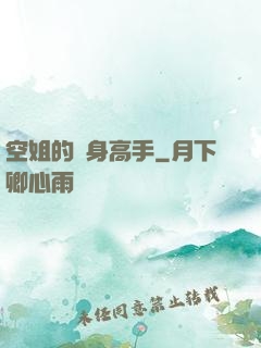 空姐的貼身高手