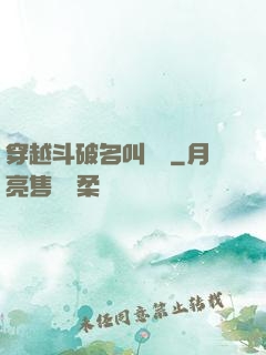 穿越斗破名叫蕭風