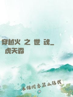 穿越火線之異世軍魂