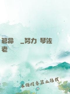 篡命銅錢