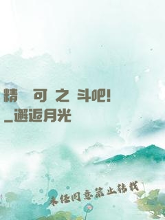 精靈寶可夢之戰斗吧！