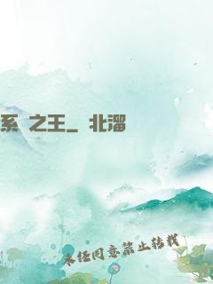 系統之王