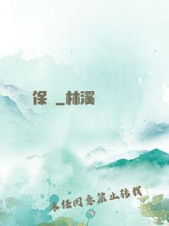 終極保鏢