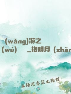 網(wǎng)游之無(wú)敵盜賊
