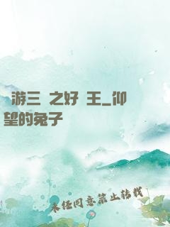 網游三國之好運王