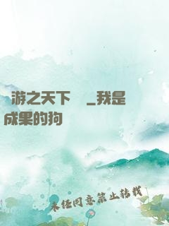 網游之天下無敵