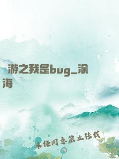 網游之我是bug