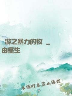 網游之暴力的牧師