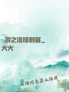 網游之流氓刺客