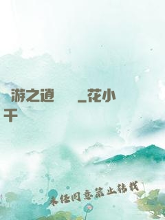 網游之逍遙盜賊