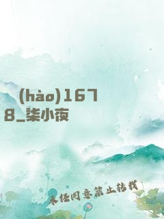 編號(hào)1678