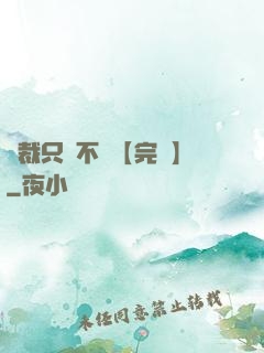 總裁只歡不愛【完結】