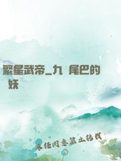 繁星武帝