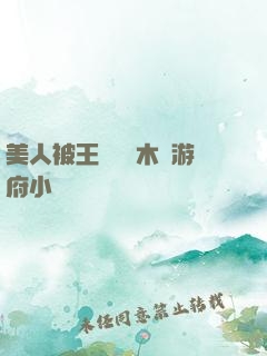 美人被王爺罰騎木驢游府小說