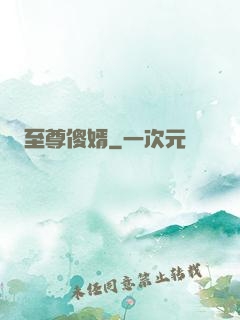 至尊傻婿