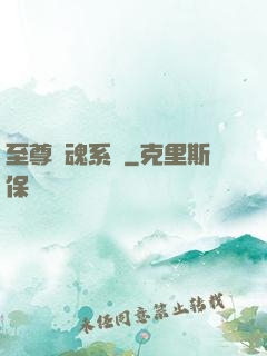 至尊戰魂系統
