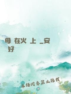 與母親在火車上鋪