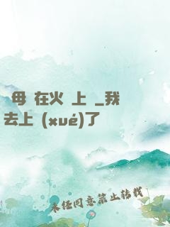 與母親在火車上鋪