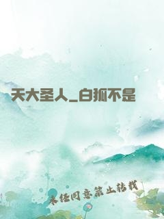 諸天大圣人