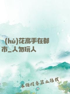 護(hù)花高手在都市