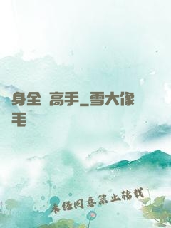 貼身全職高手