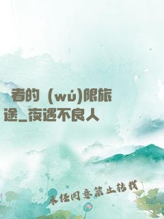 賢者的無(wú)限旅途