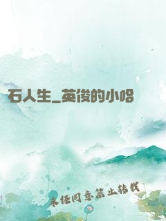 賭石人生