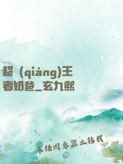 超強(qiáng)王者奶爸