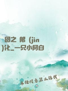 輪回之無限進(jìn)化