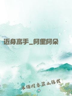 近身高手