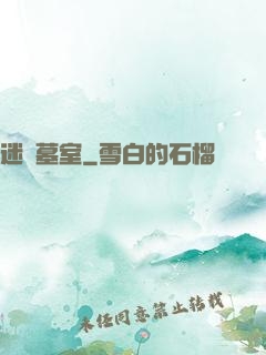 迷蹤墓室