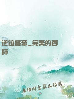逆位皇帝