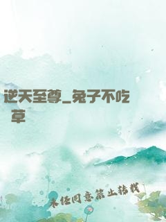 逆天至尊